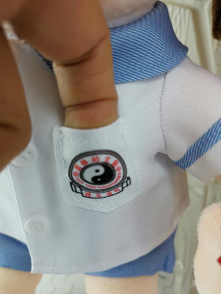 圓玄幼稚園（天逸邨） 產品照片（30/30）